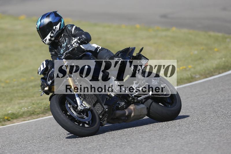 /07 09.04.2026 Cornu Master School ADR/Gruppe gruen/41